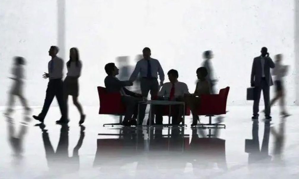 微信截图_20221019104838