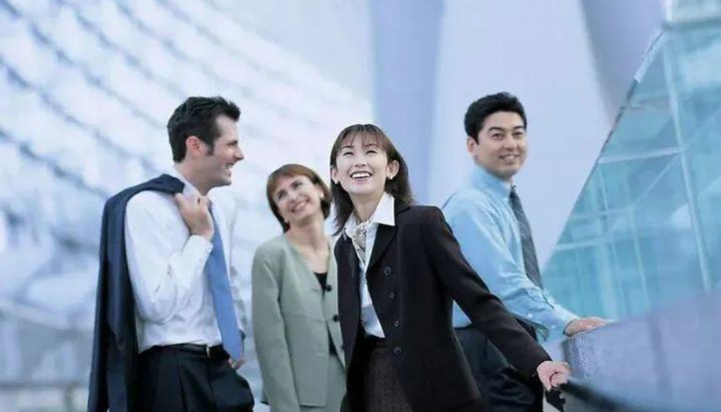 微信截图_20221019104902