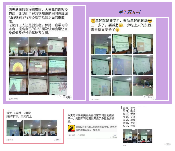 微信截图_20210310170642.png