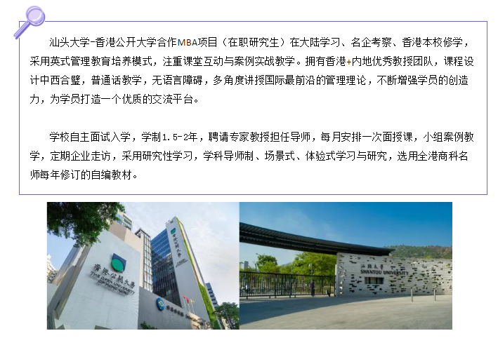 微信截图_20210310165731.png