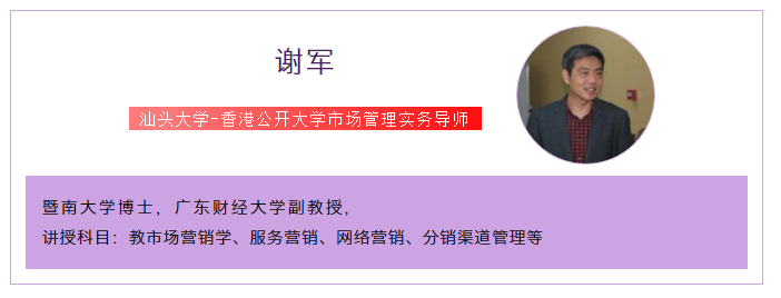 微信截图_20210310165741.png