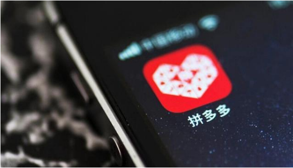 微信截图_20210318133858