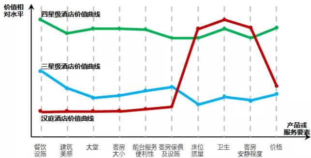 微信截图_20210322180244