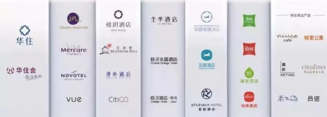 微信截图_20210322180154