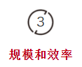 微信截图_20210322180401