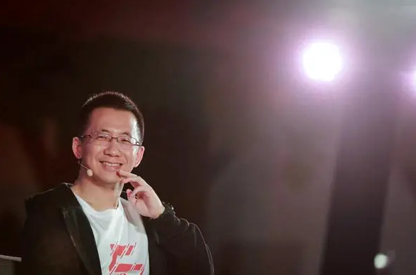 微信截图_20210322180032