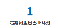 微信截图_20210323145258