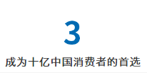 微信截图_20210323145419