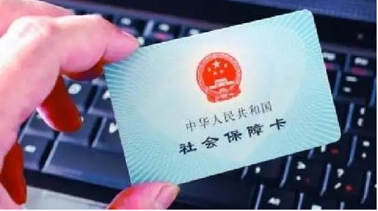微信截图_20210323150112