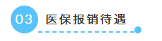 微信截图_20210323150312