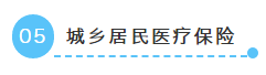 微信截图_20210323150539