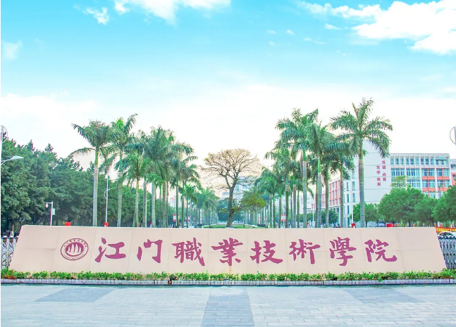 微信截图_20210326165801