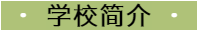 微信截图_20210326165834