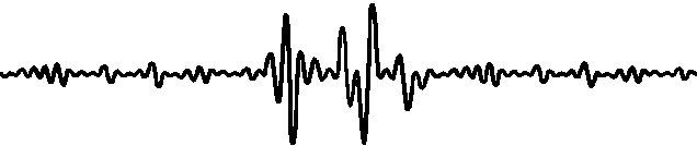 微信图片_20210326165117