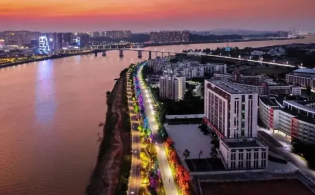 微信截图_20210326170242