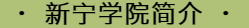 微信截图_20210326170433