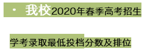 微信截图_20210326172100