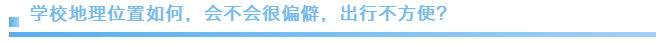 微信截图_20210326172639