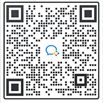 微信截图_20210329142116
