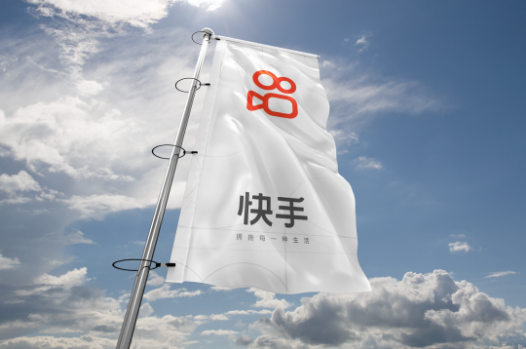 微信截图_20210329163619