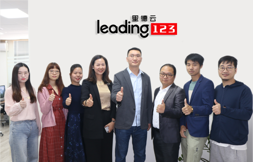 图片4