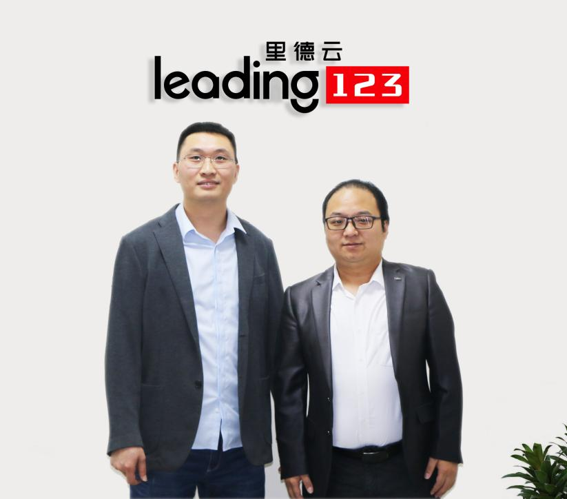 图片5