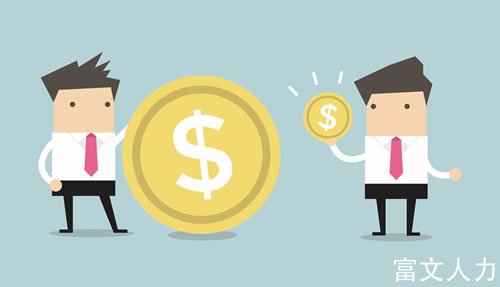 薪酬管理案例：新老员工工资矛盾问题怎么解决？