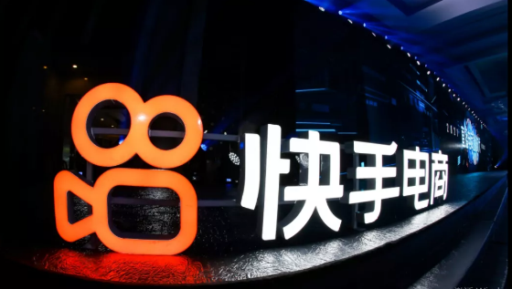 微信截图_20210402173635