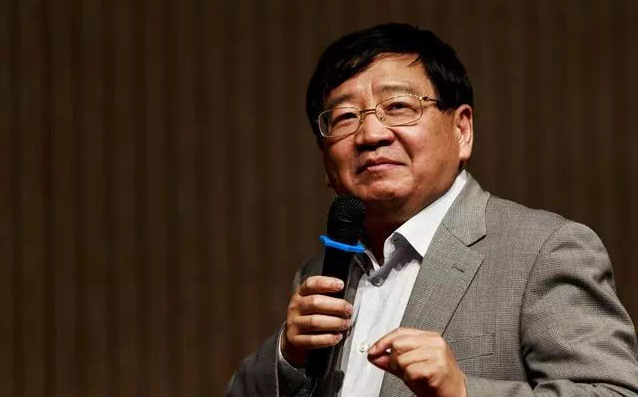 微信截图_20210413141612
