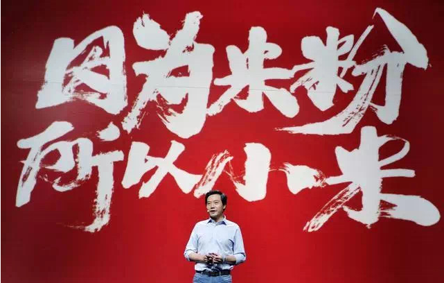 微信截图_20210413141755