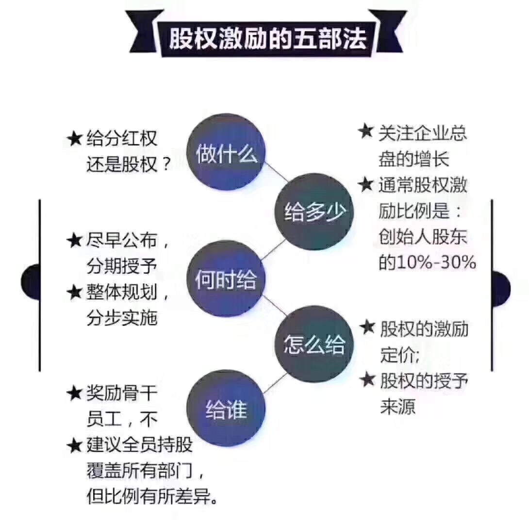 微信图片_20210413141953