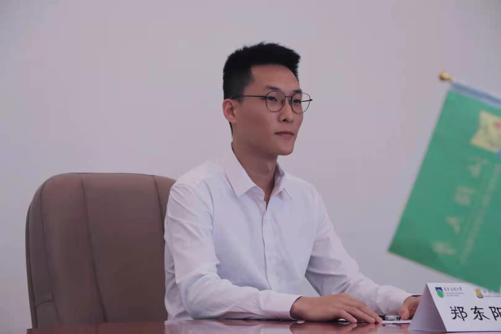 微信图片_20210419172819