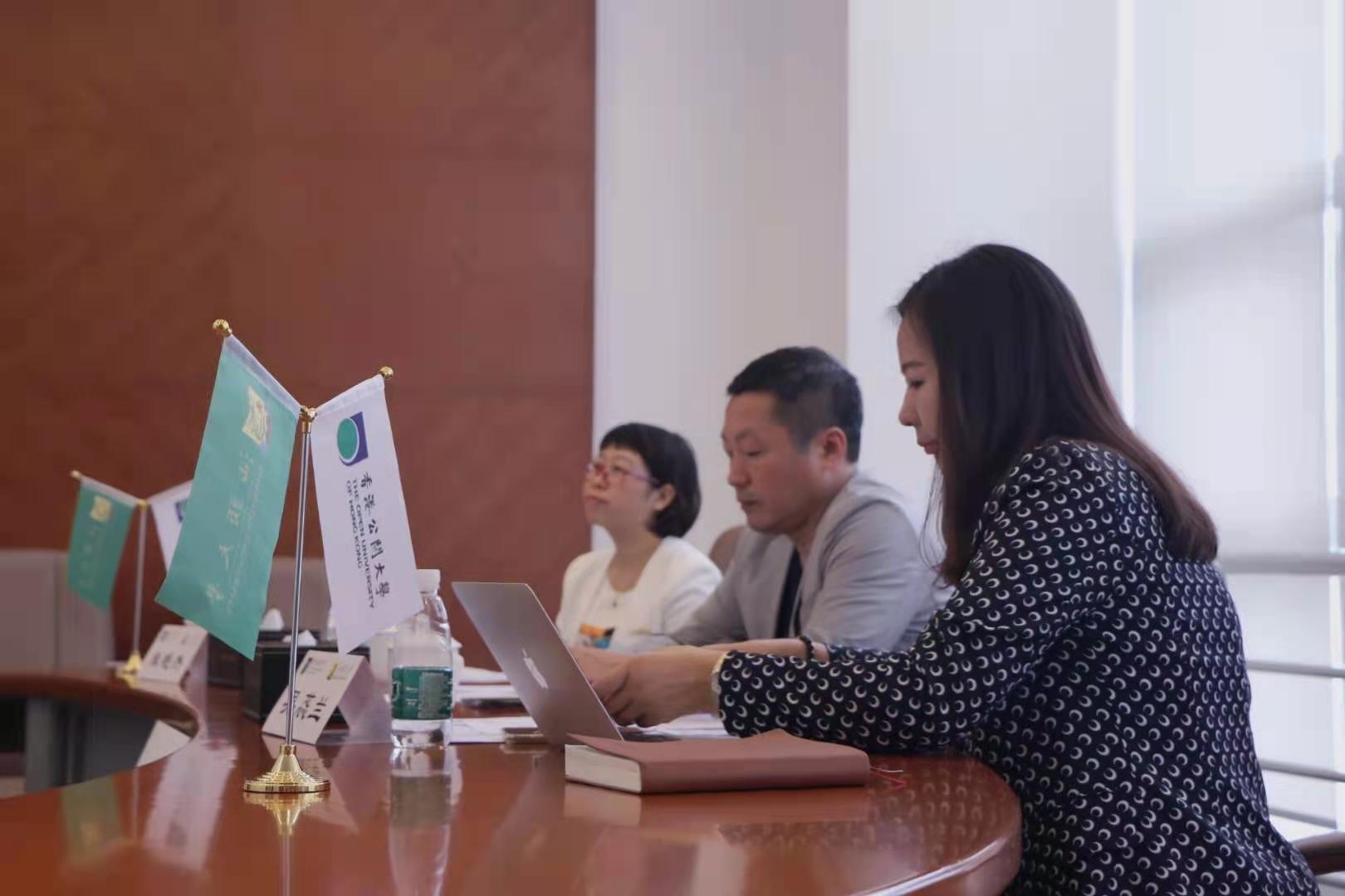 微信图片_20210419172847