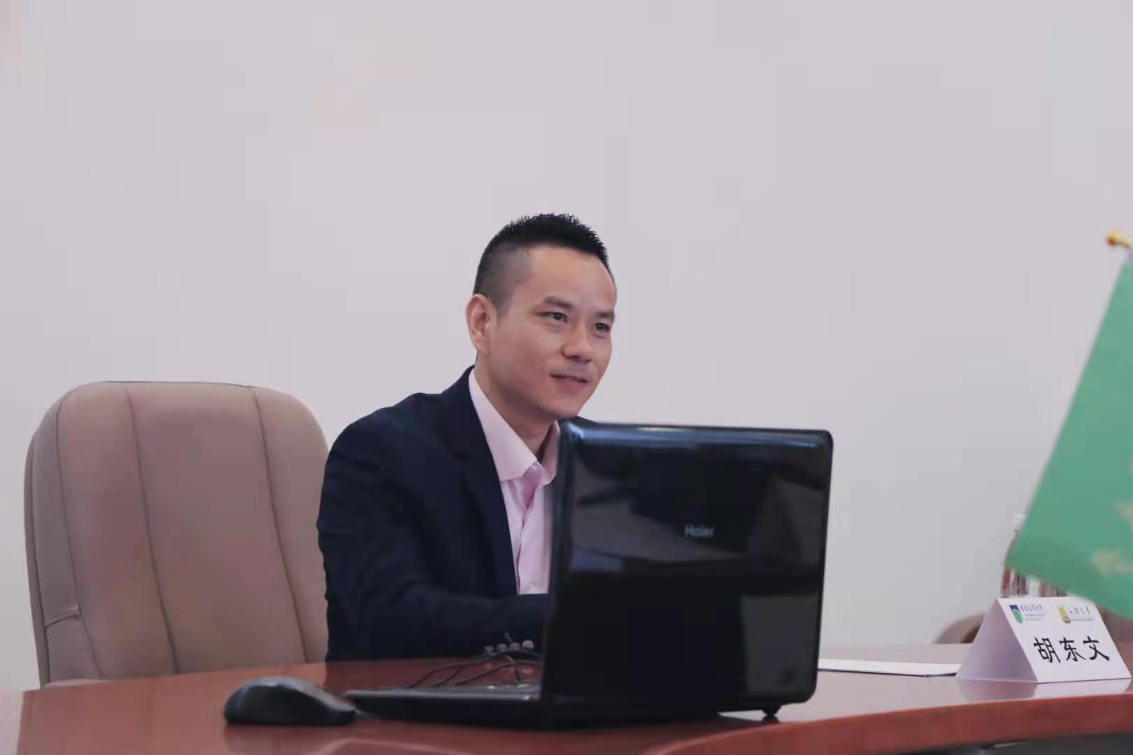 微信图片_20210419172843