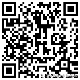 微信图片_20210421165410