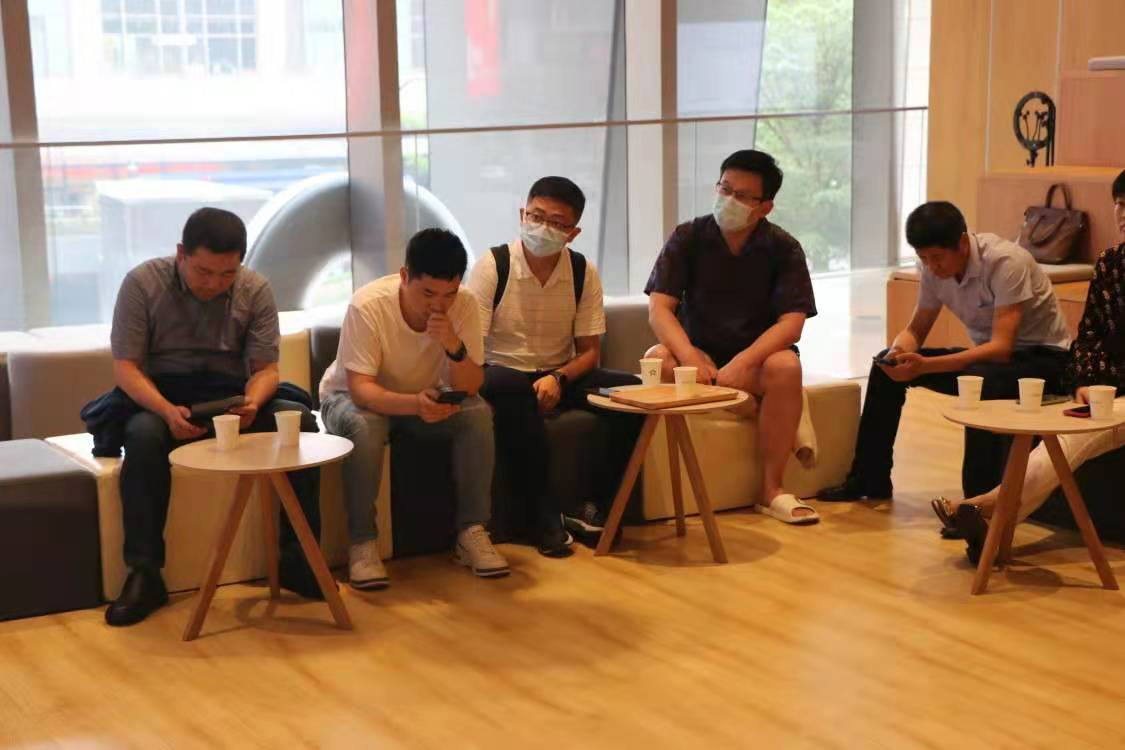 微信图片_20210421143513.jpg