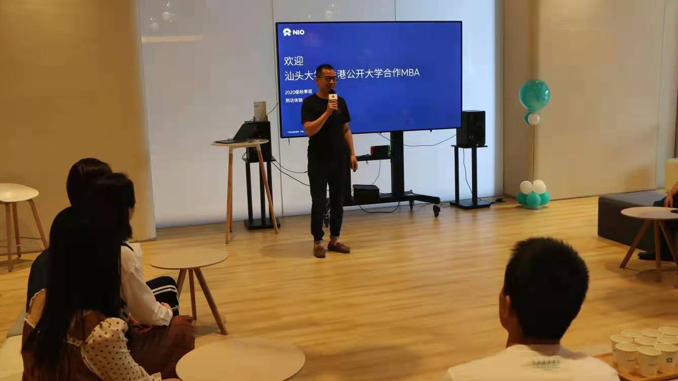 微信图片_20210421143502.jpg