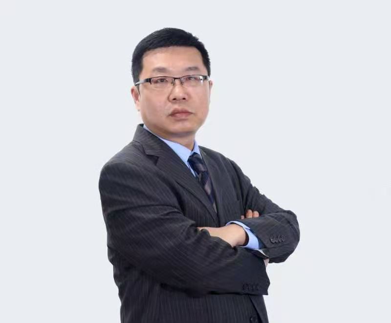 微信图片_20210421150815.jpg