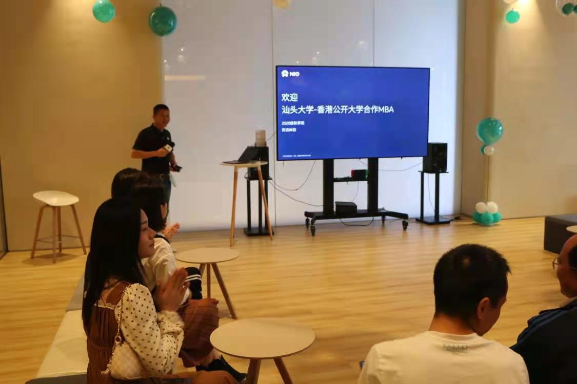 微信图片_20210421143505.jpg