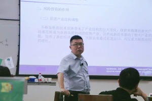 微信图片_20210421135117.png