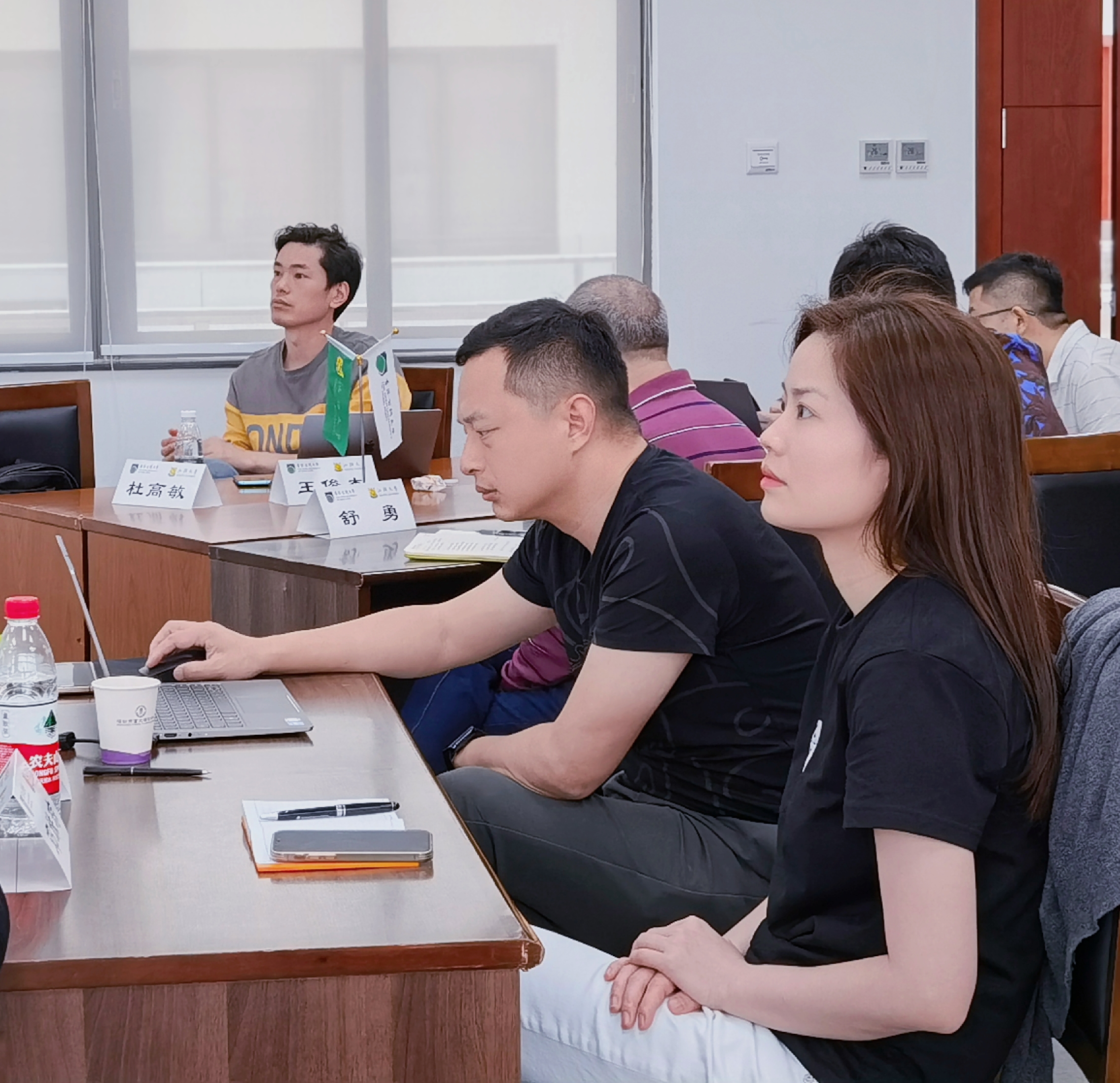 微信图片_20210421135647.jpg