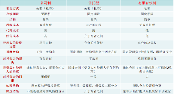 微信图片_20210421154935.png