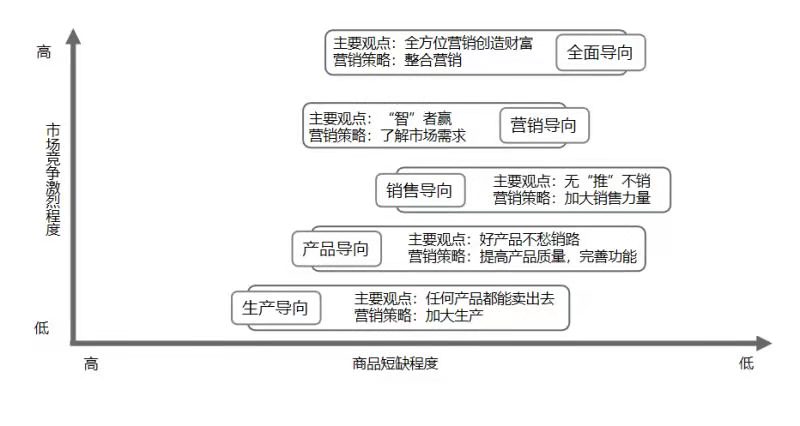 微信图片_20210427204814.jpg
