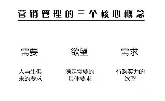 微信图片_20210427204840.jpg