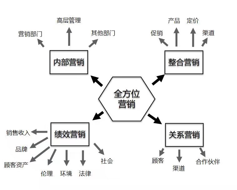 微信图片_20210427204807.jpg