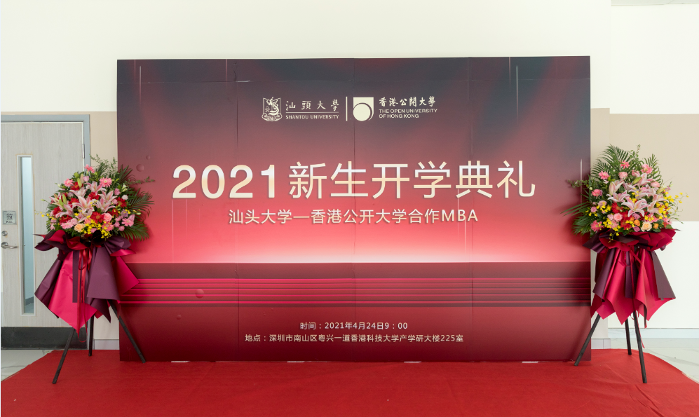 微信截图_20210428105304.png