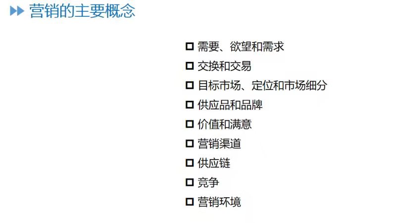 微信图片_20210427204825.jpg
