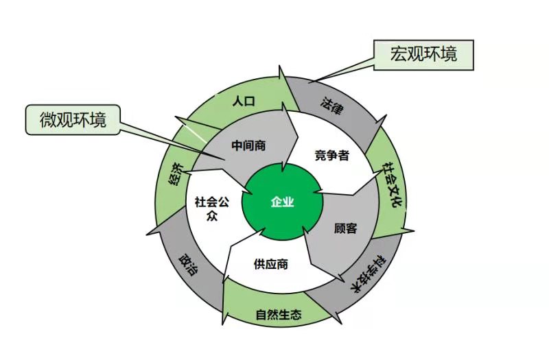 微信图片_20210427204855.jpg