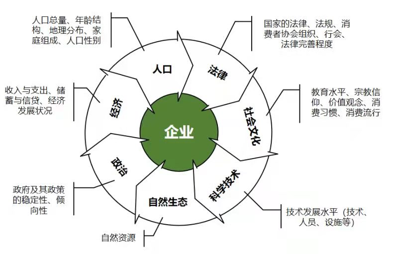 微信图片_20210427204915.jpg