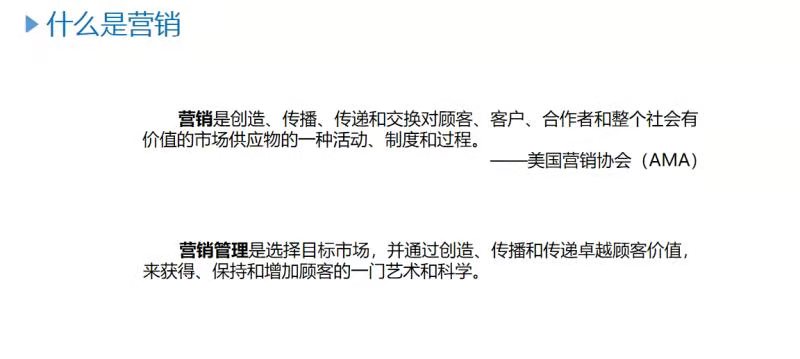 微信图片_20210427204749.jpg